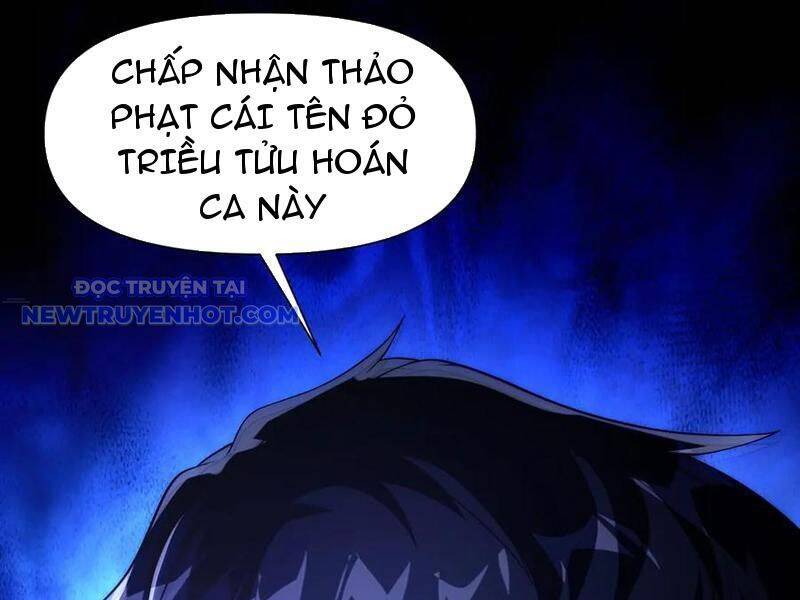 Võng Du: Ta Có Thể Tiến Hóa Tất Cả Chapter 25 - Trang 2