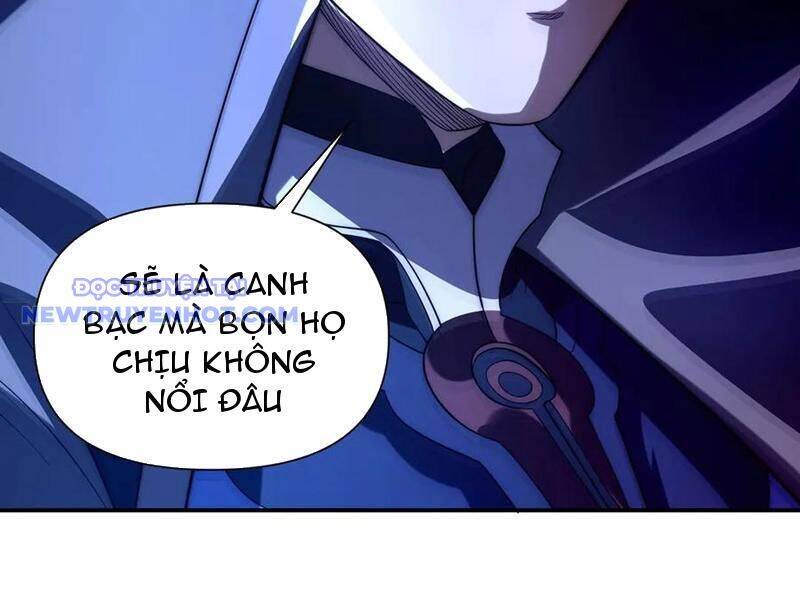 Võng Du: Ta Có Thể Tiến Hóa Tất Cả Chapter 25 - Trang 2