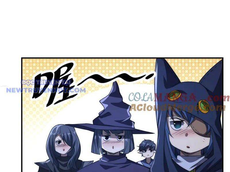 Võng Du: Ta Có Thể Tiến Hóa Tất Cả Chapter 25 - Trang 2