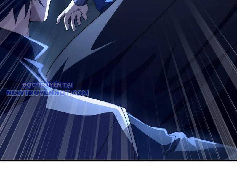 Võng Du: Ta Có Thể Tiến Hóa Tất Cả Chapter 25 - Trang 2