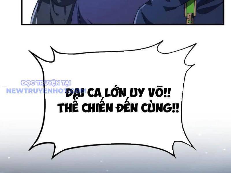 Võng Du: Ta Có Thể Tiến Hóa Tất Cả Chapter 25 - Trang 2
