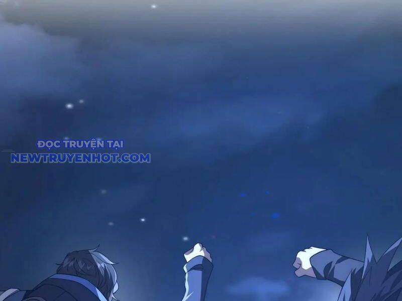 Võng Du: Ta Có Thể Tiến Hóa Tất Cả Chapter 25 - Trang 2