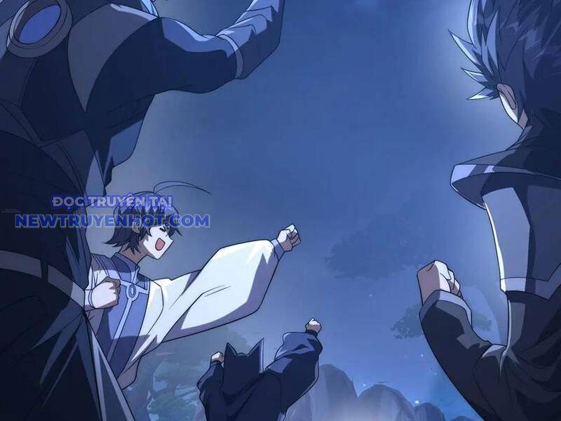Võng Du: Ta Có Thể Tiến Hóa Tất Cả Chapter 25 - Trang 2