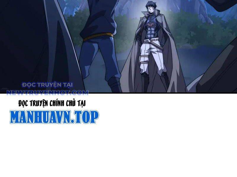 Võng Du: Ta Có Thể Tiến Hóa Tất Cả Chapter 25 - Trang 2
