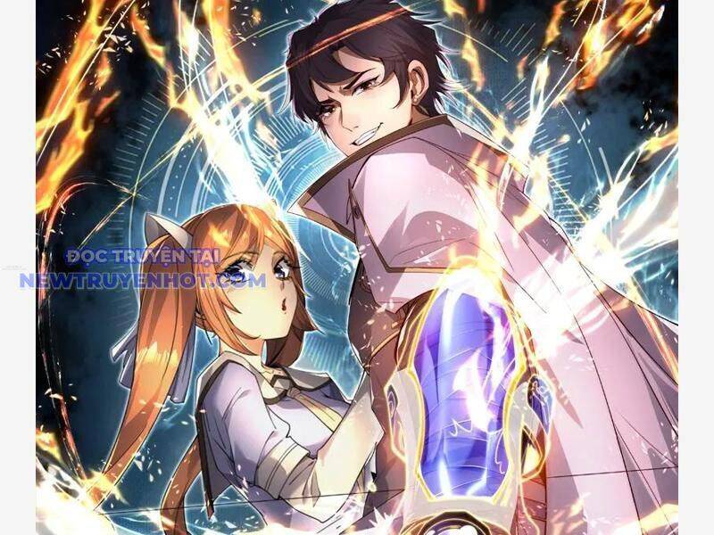 Võng Du: Ta Có Thể Tiến Hóa Tất Cả Chapter 25 - Trang 2