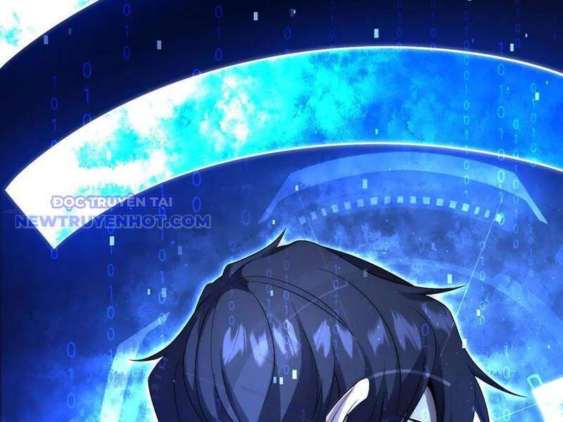 Võng Du: Ta Có Thể Tiến Hóa Tất Cả Chapter 25 - Trang 2