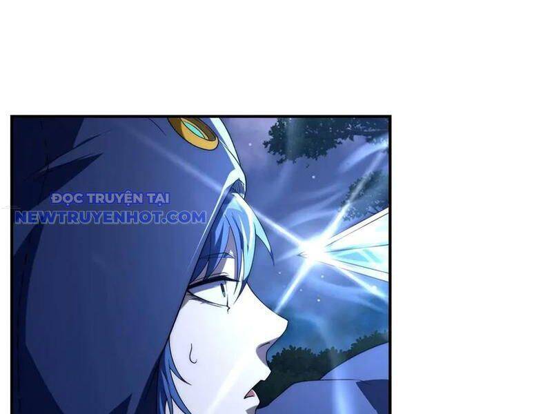 Võng Du: Ta Có Thể Tiến Hóa Tất Cả Chapter 25 - Trang 2