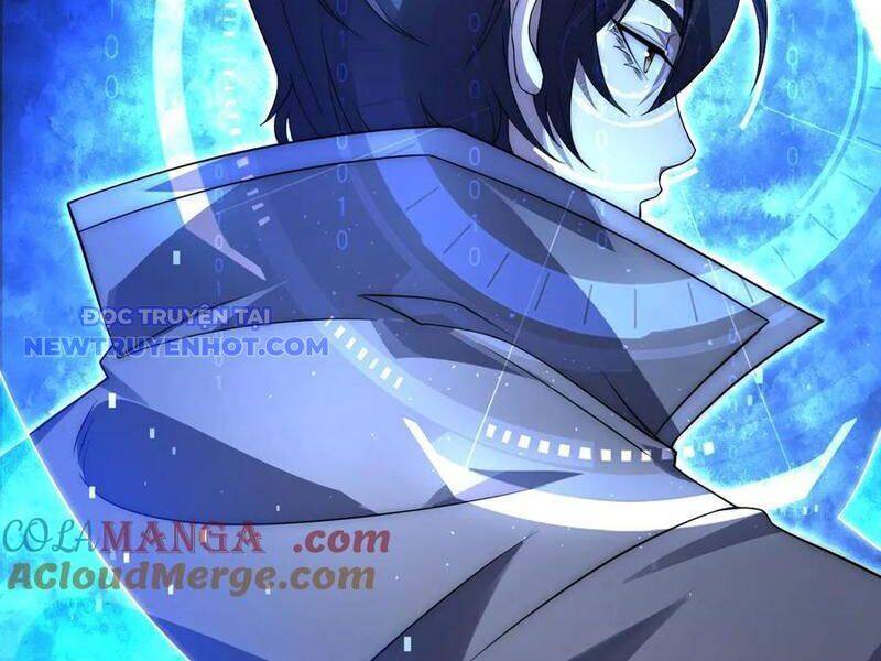 Võng Du: Ta Có Thể Tiến Hóa Tất Cả Chapter 25 - Trang 2