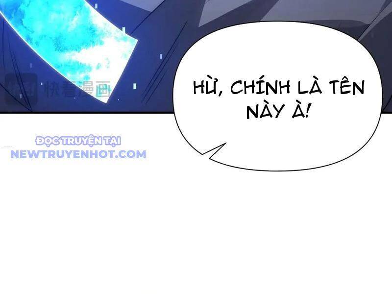 Võng Du: Ta Có Thể Tiến Hóa Tất Cả Chapter 25 - Trang 2