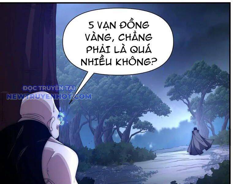Võng Du: Ta Có Thể Tiến Hóa Tất Cả Chapter 25 - Trang 2