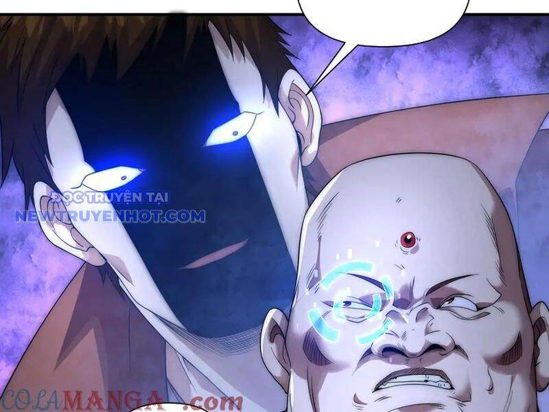 Võng Du: Ta Có Thể Tiến Hóa Tất Cả Chapter 25 - Trang 2