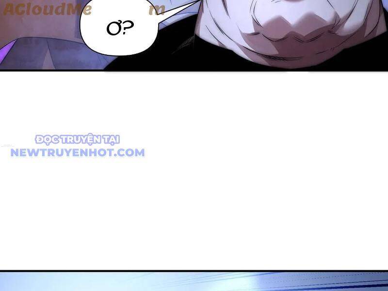 Võng Du: Ta Có Thể Tiến Hóa Tất Cả Chapter 25 - Trang 2