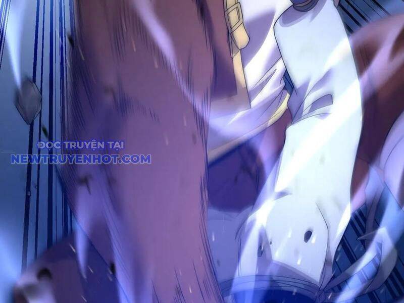 Võng Du: Ta Có Thể Tiến Hóa Tất Cả Chapter 25 - Trang 2