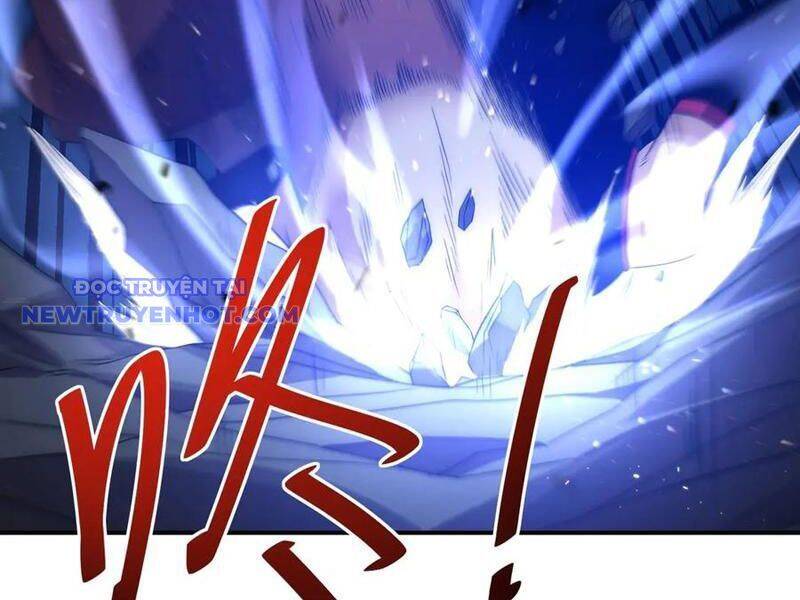 Võng Du: Ta Có Thể Tiến Hóa Tất Cả Chapter 25 - Trang 2