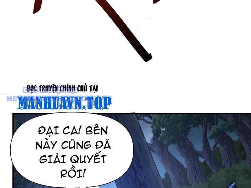 Võng Du: Ta Có Thể Tiến Hóa Tất Cả Chapter 25 - Trang 2