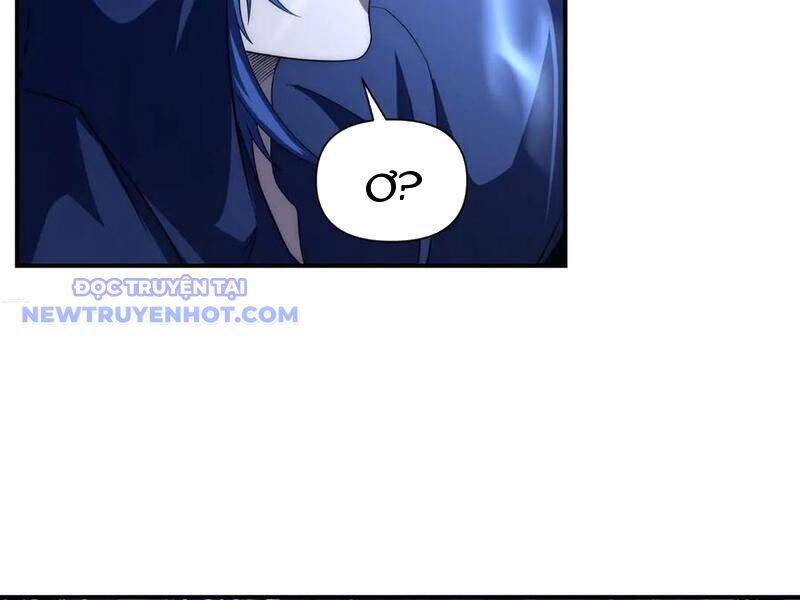Võng Du: Ta Có Thể Tiến Hóa Tất Cả Chapter 25 - Trang 2