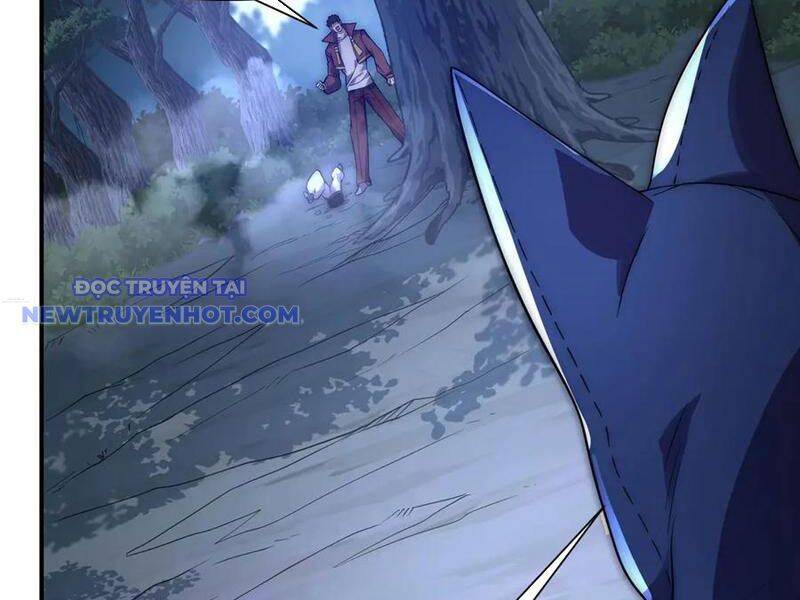 Võng Du: Ta Có Thể Tiến Hóa Tất Cả Chapter 25 - Trang 2