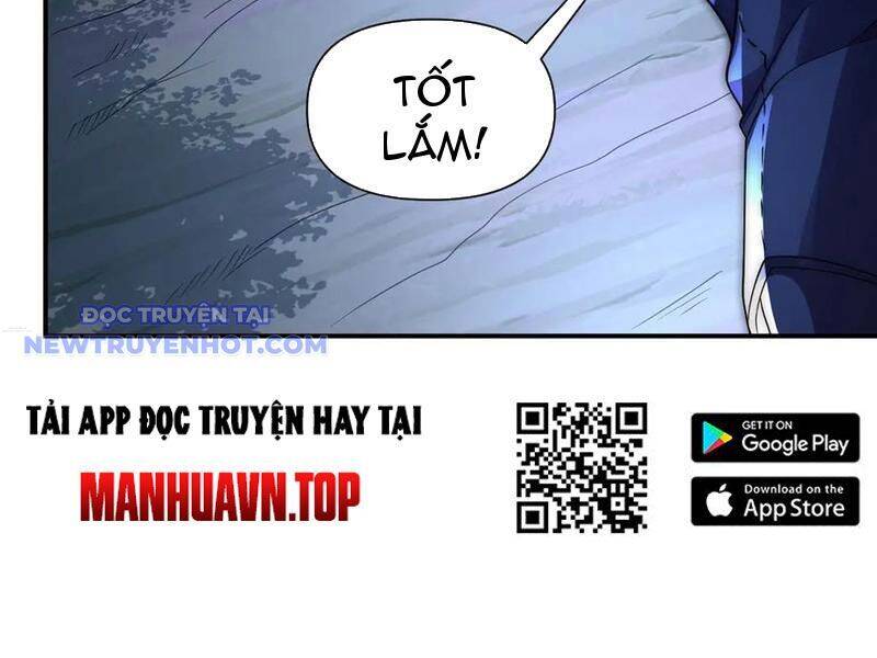 Võng Du: Ta Có Thể Tiến Hóa Tất Cả Chapter 25 - Trang 2