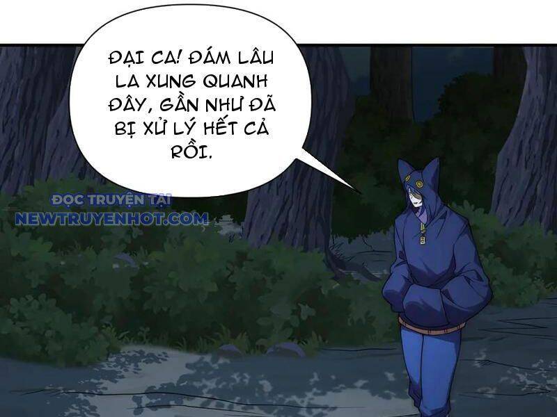 Võng Du: Ta Có Thể Tiến Hóa Tất Cả Chapter 25 - Trang 2