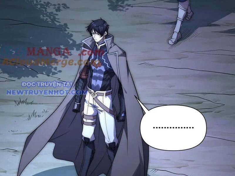 Võng Du: Ta Có Thể Tiến Hóa Tất Cả Chapter 25 - Trang 2