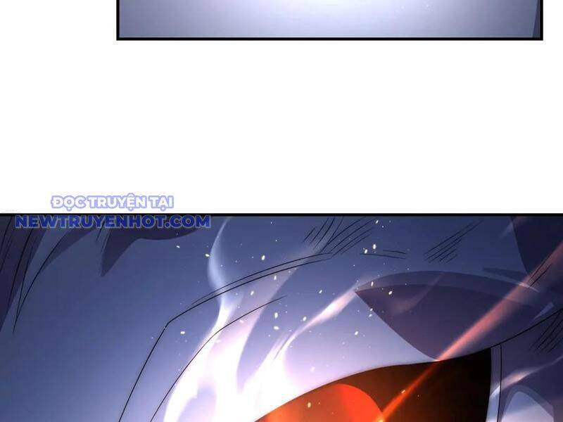 Võng Du: Ta Có Thể Tiến Hóa Tất Cả Chapter 25 - Trang 2