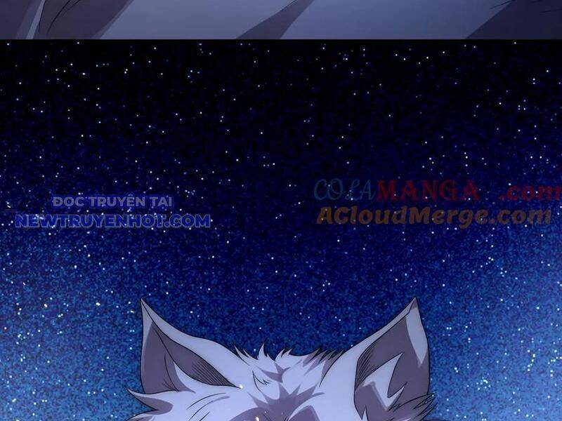 Võng Du: Ta Có Thể Tiến Hóa Tất Cả Chapter 25 - Trang 2