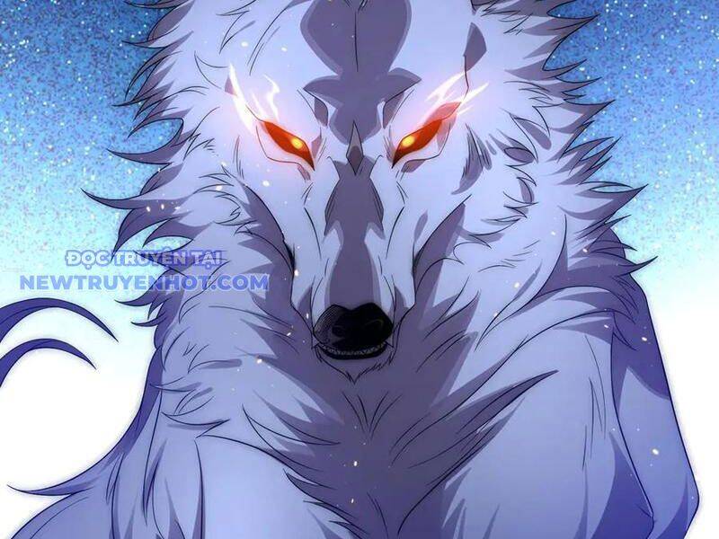 Võng Du: Ta Có Thể Tiến Hóa Tất Cả Chapter 25 - Trang 2