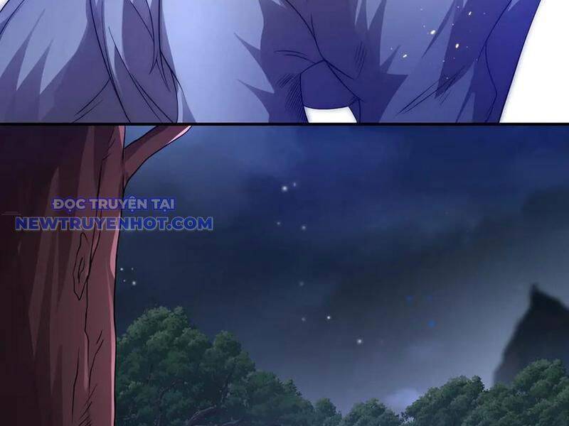 Võng Du: Ta Có Thể Tiến Hóa Tất Cả Chapter 25 - Trang 2