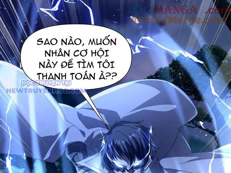Võng Du: Ta Có Thể Tiến Hóa Tất Cả Chapter 25 - Trang 2