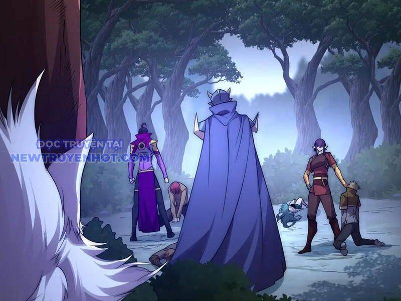 Võng Du: Ta Có Thể Tiến Hóa Tất Cả Chapter 25 - Trang 2