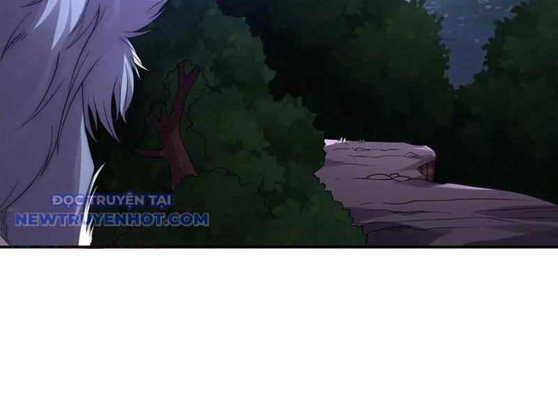 Võng Du: Ta Có Thể Tiến Hóa Tất Cả Chapter 25 - Trang 2