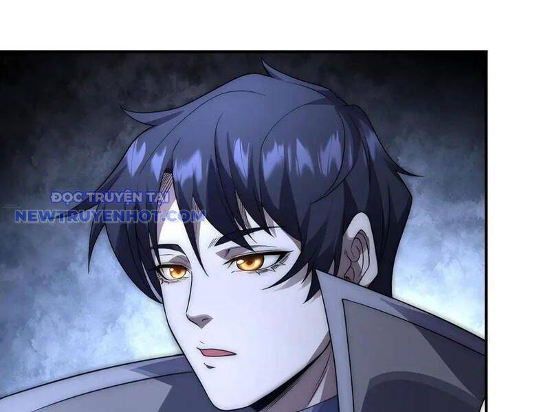 Võng Du: Ta Có Thể Tiến Hóa Tất Cả Chapter 25 - Trang 2