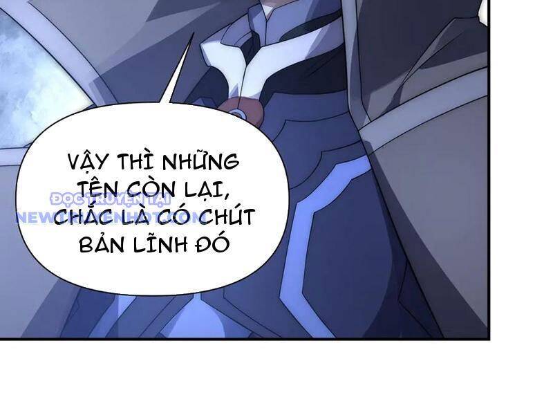Võng Du: Ta Có Thể Tiến Hóa Tất Cả Chapter 25 - Trang 2