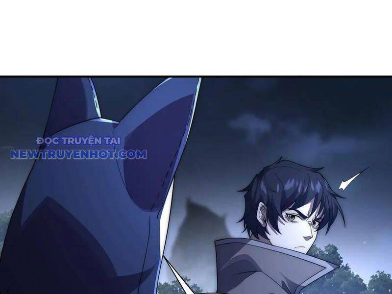 Võng Du: Ta Có Thể Tiến Hóa Tất Cả Chapter 25 - Trang 2
