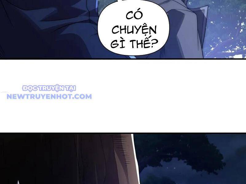 Võng Du: Ta Có Thể Tiến Hóa Tất Cả Chapter 25 - Trang 2