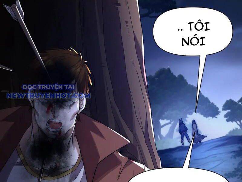Võng Du: Ta Có Thể Tiến Hóa Tất Cả Chapter 25 - Trang 2
