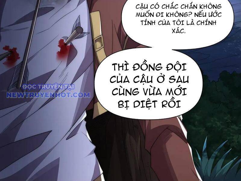 Võng Du: Ta Có Thể Tiến Hóa Tất Cả Chapter 25 - Trang 2