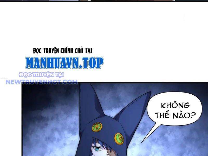 Võng Du: Ta Có Thể Tiến Hóa Tất Cả Chapter 25 - Trang 2