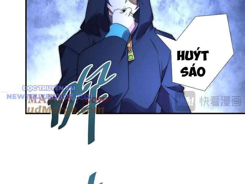 Võng Du: Ta Có Thể Tiến Hóa Tất Cả Chapter 25 - Trang 2