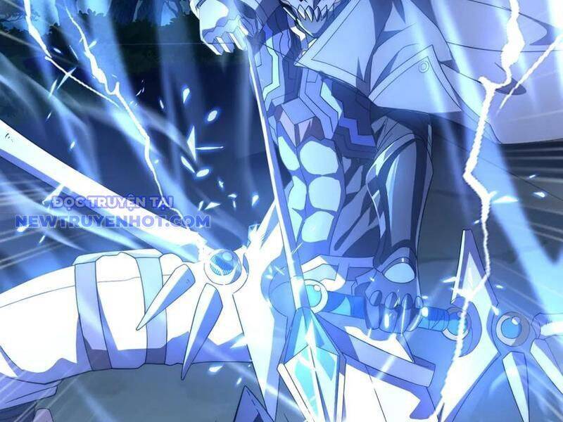 Võng Du: Ta Có Thể Tiến Hóa Tất Cả Chapter 25 - Trang 2