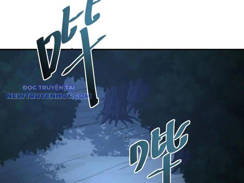 Võng Du: Ta Có Thể Tiến Hóa Tất Cả Chapter 25 - Trang 2