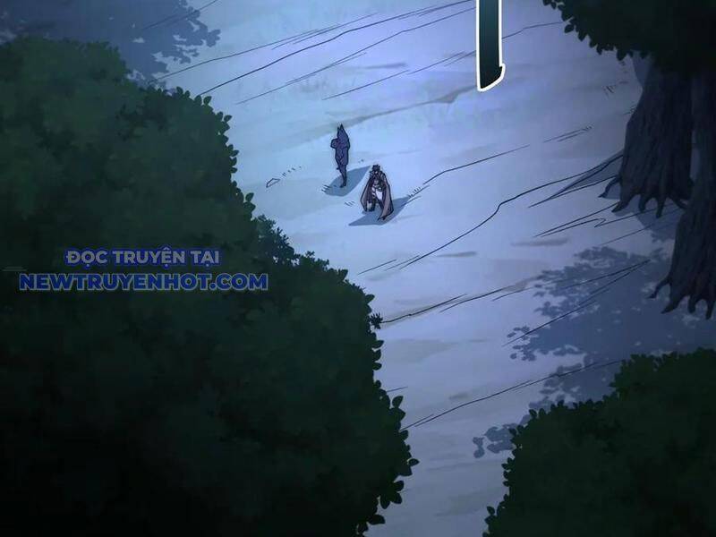 Võng Du: Ta Có Thể Tiến Hóa Tất Cả Chapter 25 - Trang 2
