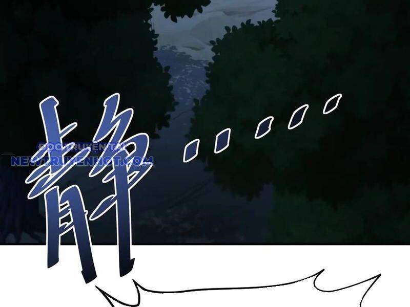 Võng Du: Ta Có Thể Tiến Hóa Tất Cả Chapter 25 - Trang 2