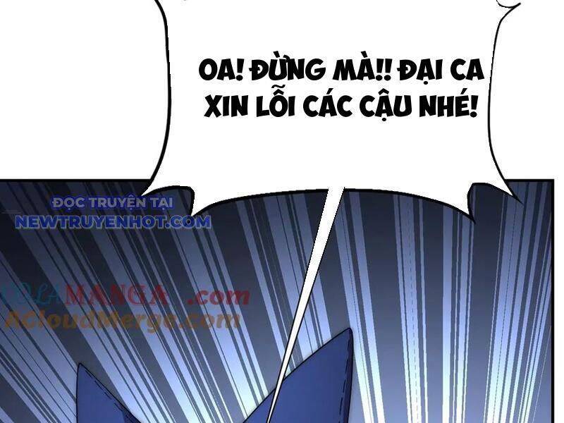 Võng Du: Ta Có Thể Tiến Hóa Tất Cả Chapter 25 - Trang 2