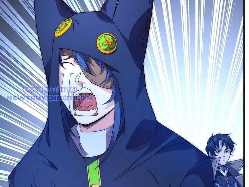 Võng Du: Ta Có Thể Tiến Hóa Tất Cả Chapter 25 - Trang 2