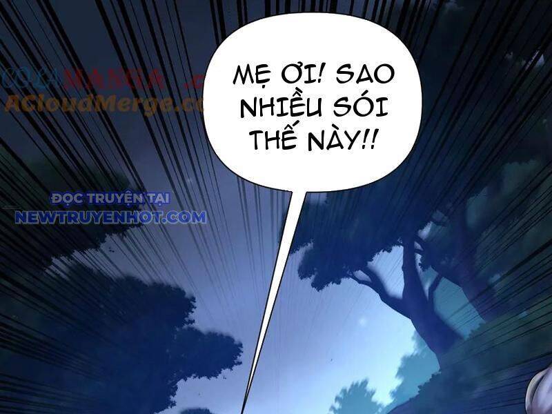 Võng Du: Ta Có Thể Tiến Hóa Tất Cả Chapter 25 - Trang 2