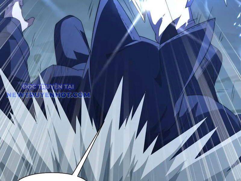 Võng Du: Ta Có Thể Tiến Hóa Tất Cả Chapter 25 - Trang 2