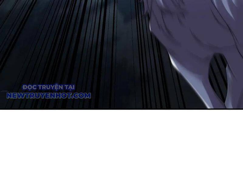 Võng Du: Ta Có Thể Tiến Hóa Tất Cả Chapter 25 - Trang 2