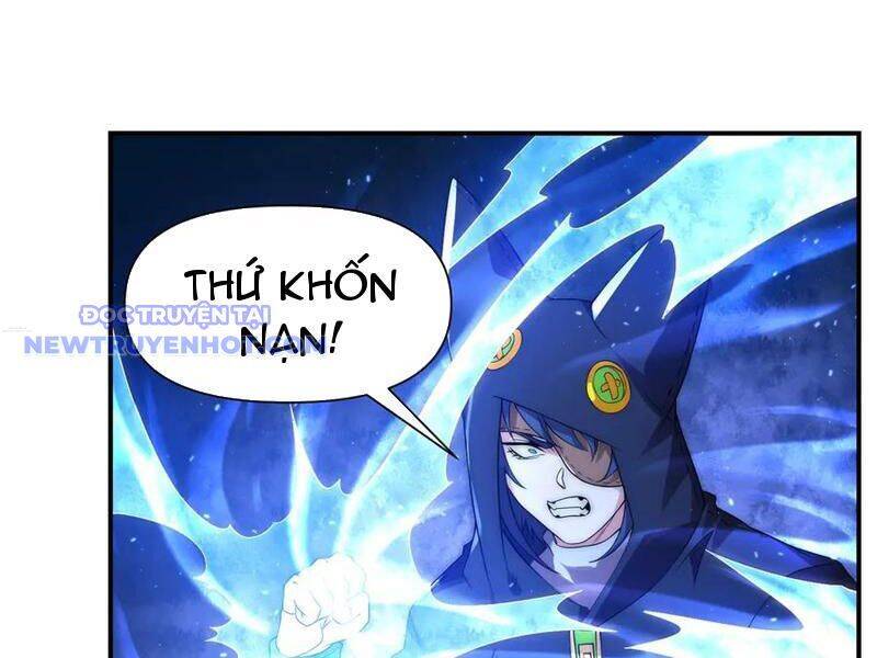 Võng Du: Ta Có Thể Tiến Hóa Tất Cả Chapter 25 - Trang 2