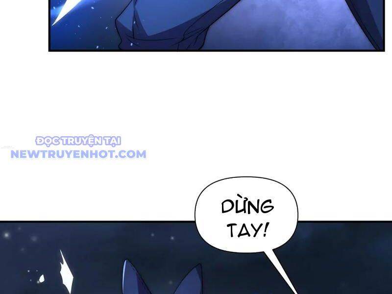 Võng Du: Ta Có Thể Tiến Hóa Tất Cả Chapter 25 - Trang 2